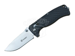 Нож складной Ganzo G724M black
