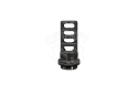 ДГК QuadraBrake IG Company 5.56