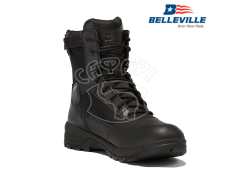 Черевики Belleville Spear Point 8