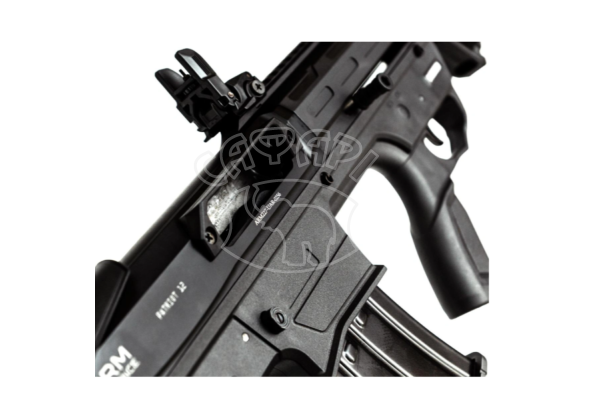 Ружье ARM Defence PATRIOT-12, кал. 12, ствол 47см