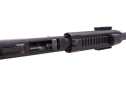 Ружье Mossberg M500 кал. 12/76 Tactical
