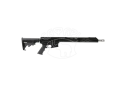 КАРАБИН НАРЕЗНОЙ BEAR CREEK ARSENAL BC-15 7.62x39, 16