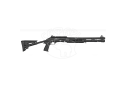 Ружье HUNT GROUP MX4-03 PRO BLACK кал. 12, 51см