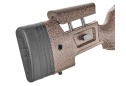 Гвинтівка Bergara B14 HMR k.308 20