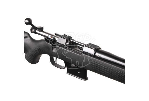 Карабин CZ527 Carbine Synthetic 7,62x39