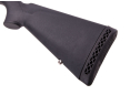 Ружье Mossberg M590 Marine кал. 12/76 Synthetic