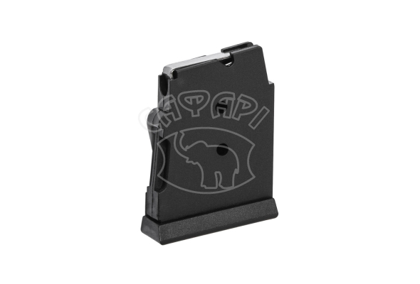 Карабин CZ457 American k.22LR 1/2x20