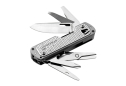 Мультитул Leatherman Free T4
