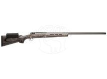 Карабин SAVAGE 12 F/TR к.223 Rem (accu-trigger) SS