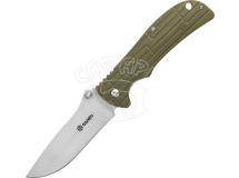 Нож складной Ganzo G723 green