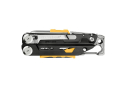 Мультитул Leatherman Signal