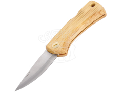 Нож складной EKA SWEDE 88 OAK