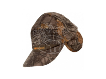 Зимняя кепка Hillman 8031 Camo