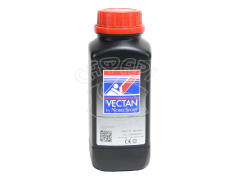 Порох охотничий бездымный Nobel Sport Vectan C7