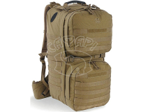 Рюкзак Tasmanian Tiger Bug Out Pack khaki