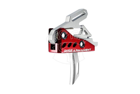 УСМ RA-535 Advanced-Performance Trigger with Anti-Rotation Pins