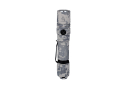 Тактический фонарь Fenix PD35 V2.0 UCP Digital Camo Edition