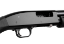 Ружье Mossberg M500L Persuader Tactical кал.12g 18.5
