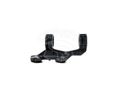 Моноблок BGN ARMO V QD 300045