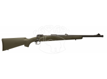 Карабин Savage 11 Hog Hunter 20