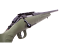Гвинтівка Ruger American Rifle Predator к.308Win