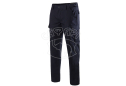 Брюки тактические Camo-Tec Rip-Stop Teflon Dark Blue